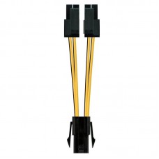 CABLE NANOCABLE 10 19 1401