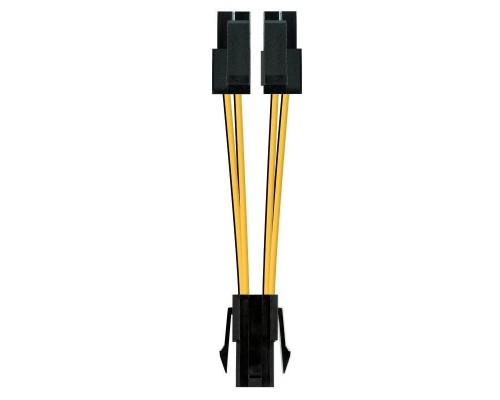 CABLE NANOCABLE 10 19 1401 CABLE NANOCABLE 10 19 1401
