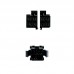 CABLE NANOCABLE 10 19 1401 CABLE NANOCABLE 10 19 1401