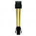 CABLE NANOCABLE 10 19 1401 CABLE NANOCABLE 10 19 1401