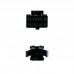 CABLE NANOCABLE 10 19 1401 CABLE NANOCABLE 10 19 1401