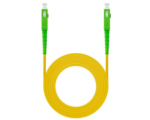 CABLE NANOCABLE 10 20 0001 CABLE NANOCABLE 10 20 0001