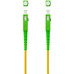 CABLE NANOCABLE 10 20 0001 CABLE NANOCABLE 10 20 0001