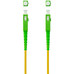 CABLE NANOCABLE 10 20 0002 CABLE NANOCABLE 10 20 0002
