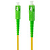 CABLE NANOCABLE 10 20 0010 CABLE NANOCABLE 10 20 0010