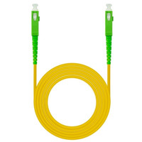 CABLE NANOCABLE 10 20 0015 CABLE NANOCABLE 10 20 0015