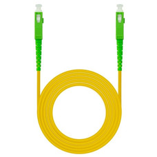 CABLE NANOCABLE 10 20 0015 CABLE NANOCABLE 10 20 0015