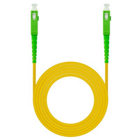 CABLE NANOCABLE 10 20 0020 CABLE NANOCABLE 10 20 0020