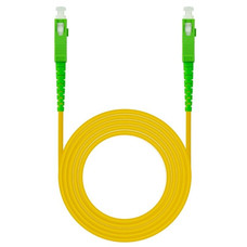 CABLE NANOCABLE 10 20 0020 CABLE NANOCABLE 10 20 0020