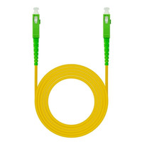 CABLE NANOCABLE 10 20 0030