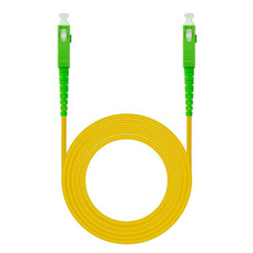CABLE NANOCABLE 10 20 0030 CABLE NANOCABLE 10 20 0030