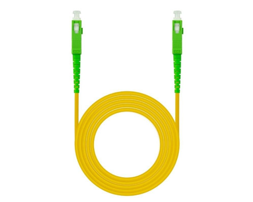 CABLE NANOCABLE 10 20 0030