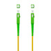CABLE NANOCABLE 10 20 0030