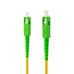 CABLE NANOCABLE 10 20 0030