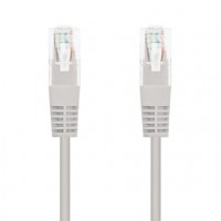CABLE NANOCABLE 10 20 0100-L25