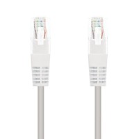 CABLE NANOCABLE 10 20 0102-W CABLE NANOCABLE 10 20 0102-W