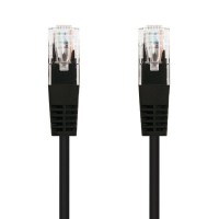 CABLE NANOCABLE 10 20 0105-BK