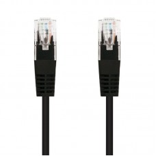 CABLE NANOCABLE 10 20 0105-BK CABLE NANOCABLE 10 20 0105-BK