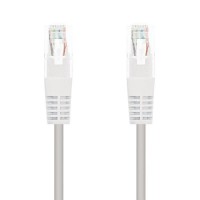 CABLE NANOCABLE 10 20 0105-W