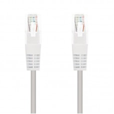 CABLE NANOCABLE 10 20 0105-W CABLE NANOCABLE 10 20 0105-W