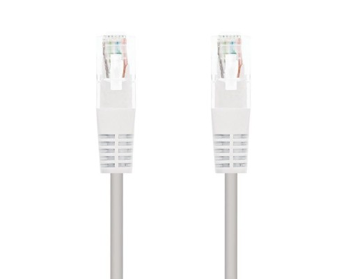 CABLE NANOCABLE 10 20 0105-W CABLE NANOCABLE 10 20 0105-W