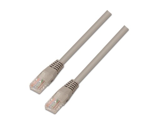 CABLE NANOCABLE 10.20.0110 CABLE NANOCABLE 10.20.0110