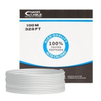 CABLE NANOCABLE 10 20 0302-FLEX CABLE NANOCABLE 10 20 0302-FLEX