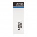 CABLE NANOCABLE 10 20 0302-FLEX