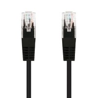 CABLE NANOCABLE 10 20 0400-BK