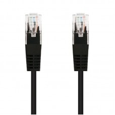 CABLE NANOCABLE 10 20 0400-BK CABLE NANOCABLE 10 20 0400-BK