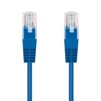 CABLE NANOCABLE 10 20 0400-BL