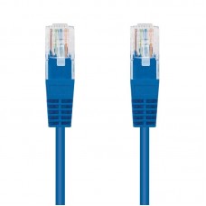 CABLE NANOCABLE 10 20 0400-BL CABLE NANOCABLE 10 20 0400-BL