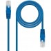 CABLE NANOCABLE 10 20 0400-BL