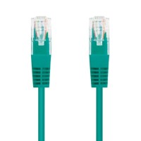 CABLE NANOCABLE 10 20 0400-GR