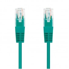 CABLE NANOCABLE 10 20 0400-GR CABLE NANOCABLE 10 20 0400-GR