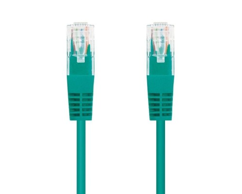 CABLE NANOCABLE 10 20 0400-GR