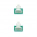 CABLE NANOCABLE 10 20 0400-GR