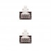 CABLE NANOCABLE 10 20 0400-L25-BK