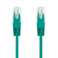 CABLE NANOCABLE 10 20 0400-L25-GR CABLE NANOCABLE 10 20 0400-L25-GR