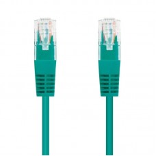CABLE NANOCABLE 10 20 0400-L25-GR CABLE NANOCABLE 10 20 0400-L25-GR