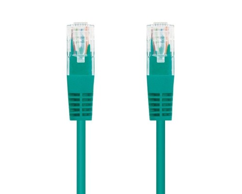 CABLE NANOCABLE 10 20 0400-L25-GR
