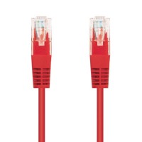 CABLE NANOCABLE 10 20 0400-L25-R CABLE NANOCABLE 10 20 0400-L25-R