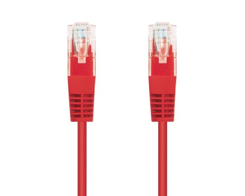 CABLE NANOCABLE 10 20 0400-L25-R CABLE NANOCABLE 10 20 0400-L25-R