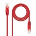 CABLE NANOCABLE 10 20 0400-L25-R CABLE NANOCABLE 10 20 0400-L25-R
