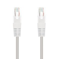 CABLE NANOCABLE 10 20 0400-L25-W