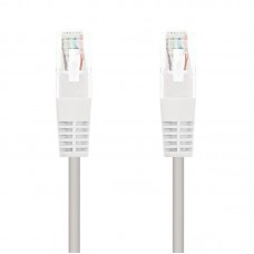 CABLE NANOCABLE 10 20 0400-L25-W CABLE NANOCABLE 10 20 0400-L25-W
