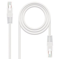 CABLE NANOCABLE 10 20 0400-L30 W