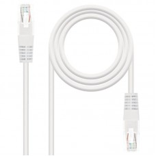 CABLE NANOCABLE 10 20 0400-L30 W CABLE NANOCABLE 10 20 0400-L30 W