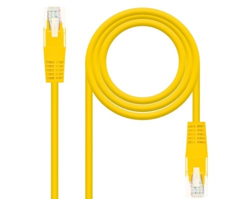 CABLE NANOCABLE 10 20 0400-L30 Y CABLE NANOCABLE 10 20 0400-L30 Y