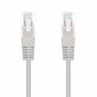 CABLE NANOCABLE 10 20 0400-L30 CABLE NANOCABLE 10 20 0400-L30